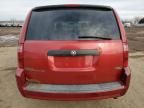 2008 Dodge Grand Caravan SE