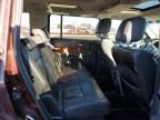 2009 Ford Flex Limited