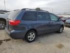 2007 Toyota Sienna CE