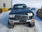 1998 Toyota 4runner SR5