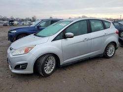 2014 Ford C-MAX SEL for sale in Hillsborough, NJ