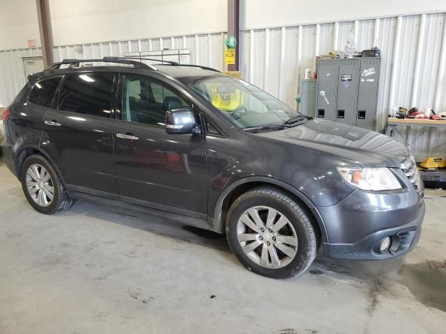 2008 Subaru Tribeca Limited