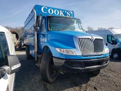 2012 International 4000 4400 for sale in Glassboro, NJ