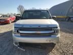 2019 Ford Flex SE