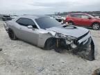 2014 Dodge Challenger R/T