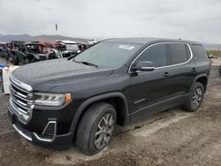 GMC Vehiculos salvage en venta: 2020 GMC Acadia SLE