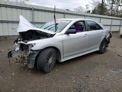 2011 Toyota Camry Base for sale in Shreveport, LA