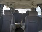 2004 Chrysler Town & Country LX