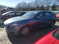 2014 Mazda 3 Grand Touring for sale in North Billerica, MA