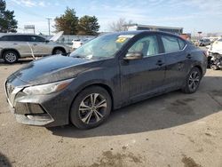 2023 Nissan Sentra SV for sale in Moraine, OH