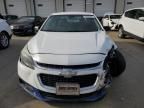 2014 Chevrolet Malibu LS