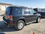 2006 Mercury Mariner