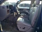 2006 GMC Envoy XL