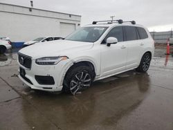 2020 Volvo XC90 T6 Momentum for sale in Farr West, UT