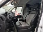 2017 Dodge RAM Promaster 1500 1500 Standard