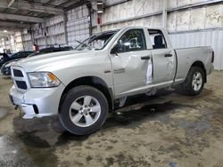 2013 Dodge RAM 1500 ST for sale in Woodburn, OR