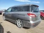 2012 Nissan Quest S