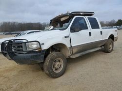 2003 Ford F250 Super Duty for sale in Conway, AR