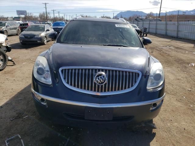 2011 Buick Enclave CXL