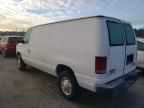 2014 Ford Econoline E250 Van