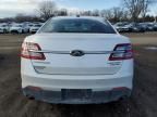 2013 Ford Taurus Limited