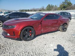 2021 Chevrolet Camaro LZ for sale in Memphis, TN