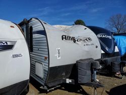 2018 Gulf Stream Amerilite for sale in Conway, AR