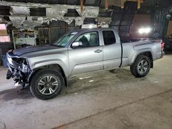 2018 Toyota Tacoma Access Cab for sale in Albany, NY