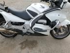 2007 Honda ST1300 P