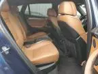 2011 BMW X6 XDRIVE50I