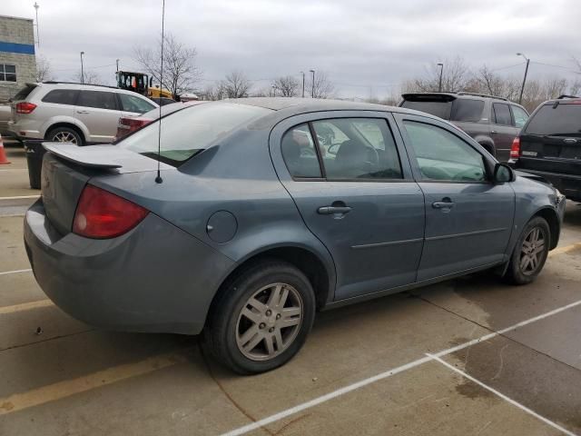 2006 Chevrolet Cobalt LT