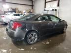 2006 Pontiac G6 GT