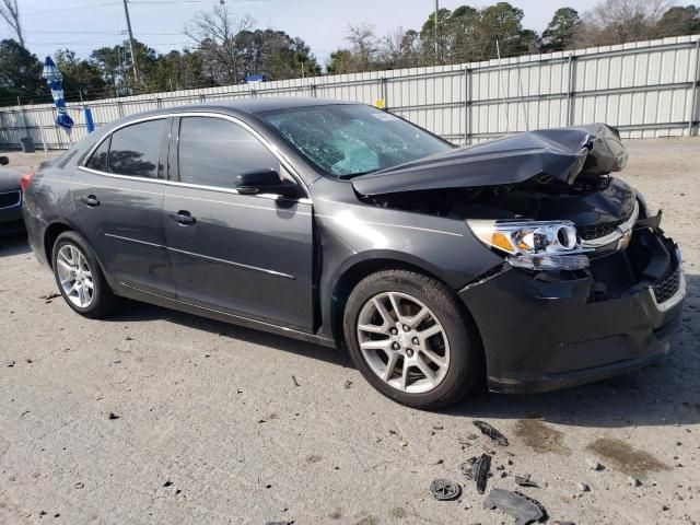 2014 Chevrolet Malibu 1LT