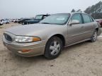 2003 Buick Lesabre Custom