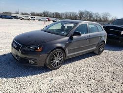 2010 Audi A3 Premium Plus for sale in New Braunfels, TX