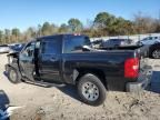 2010 Chevrolet Silverado C1500  LS