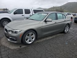 2016 BMW 330E for sale in Colton, CA