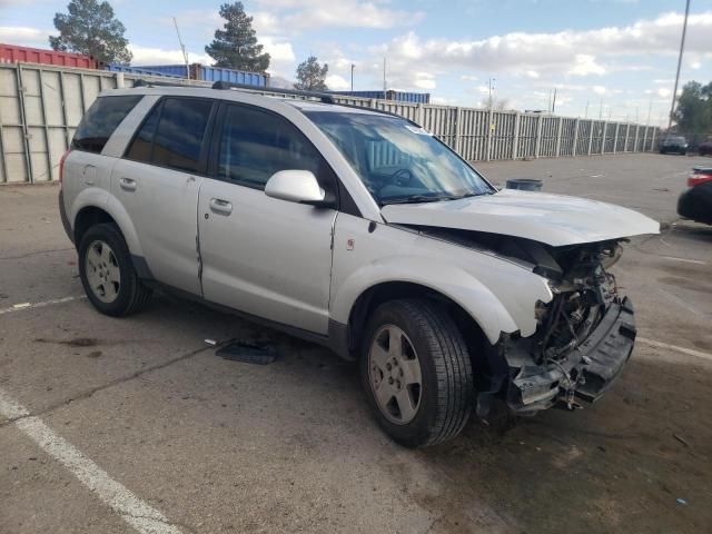 2005 Saturn Vue