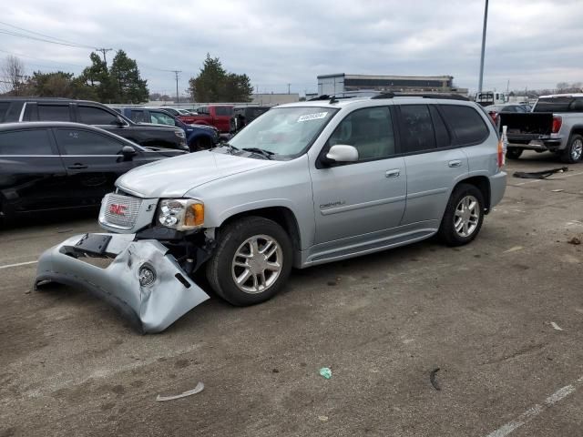 2008 GMC Envoy Denali