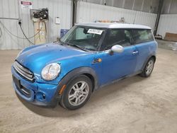 2012 Mini Cooper Clubman for sale in Des Moines, IA