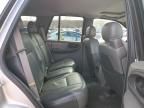 2004 Chevrolet Trailblazer LS