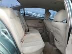 2006 Nissan Altima S