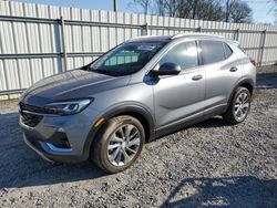 2022 Buick Encore GX Essence for sale in Gastonia, NC