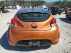 2012 Hyundai Veloster