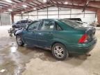 2000 Ford Focus SE