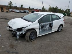 2021 Toyota Corolla LE for sale in Gaston, SC