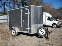 2008 Other Traier for sale in Austell, GA