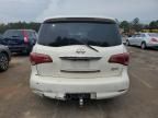 2011 Infiniti QX56