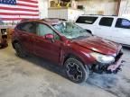 2013 Subaru XV Crosstrek 2.0 Premium