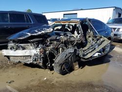 Salvage cars for sale from Copart Shreveport, LA: 2014 Nissan Altima 2.5